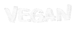 Vegan Veganism Sticker by thevegancrowd