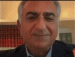 Giggle Trying Not To Laugh GIF