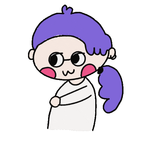 Animated Sticker