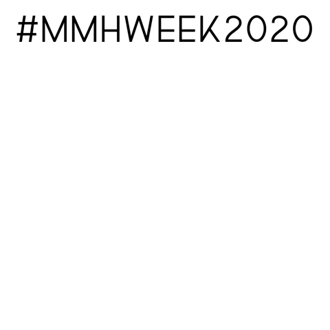 2020mom GIF