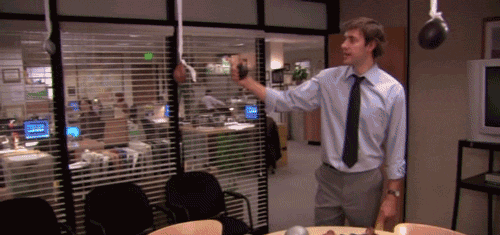 giphy.gif?cid=790b76111c7f2f6443cc9f76ff