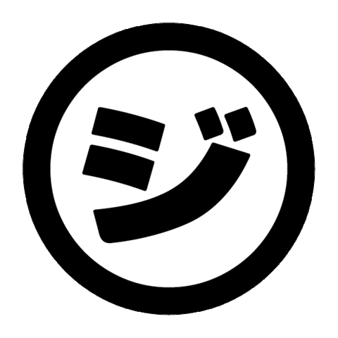 Freedom Sticker