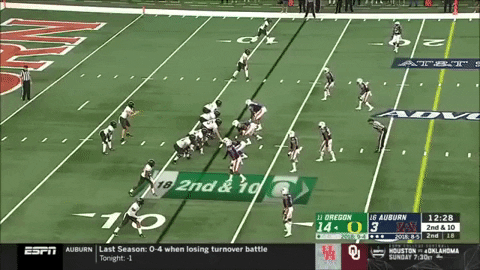 Animated GIF - Find & Share on GIPHY