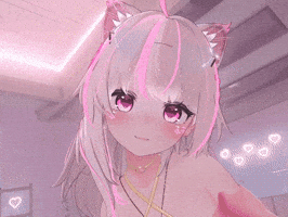 Love GIF