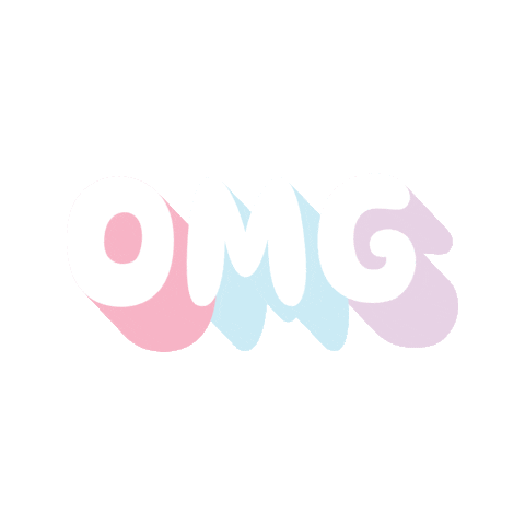 What Sticker