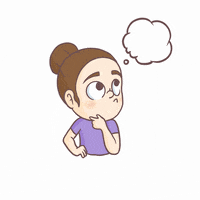 wallpapers Un Hombre Pensando Gif caderno inteligente gifs get the best