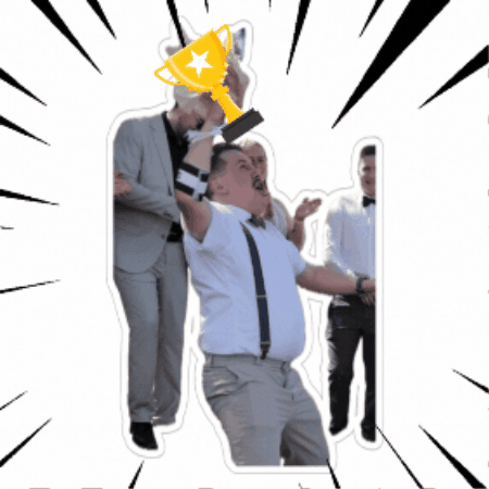 GamesClub GIF