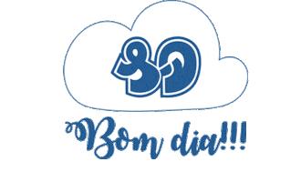 Sticker by sonhodoce