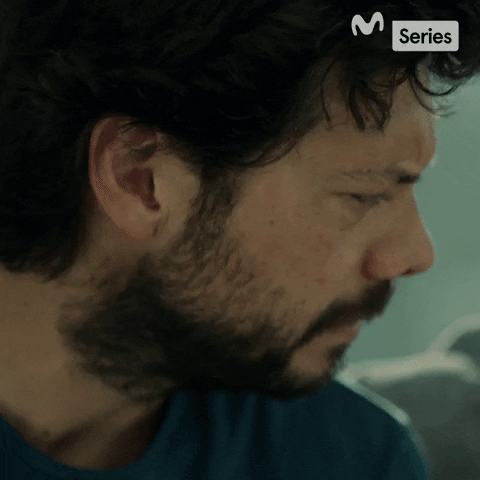 GIF by MovistarDeportes