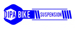 Suspension GIF by Dipa Bike Store