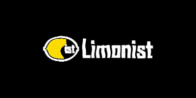 Limonist GIF