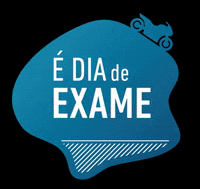 moto-cnh-exame-TibAVQ1fpRVpYjl1y3