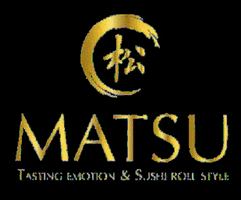 matsusushi sushi matsu matsu sushi GIF