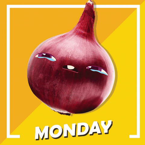 Farm Heroes GIF