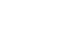 Tasty Taste Tastybread Jasons Jasonssourdough Sourdough Lovesourdough Sticker by Jason's Sourdough