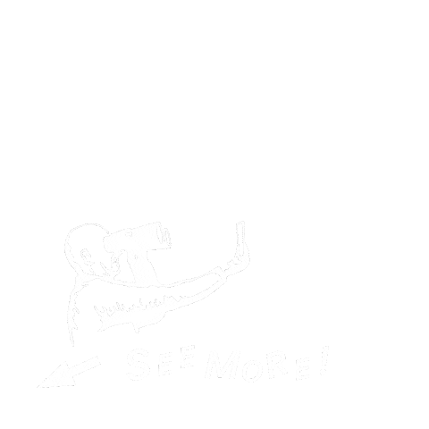 Sticker by PEEEKTV