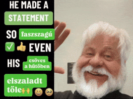 Kubik GIF by Keddi Kosár