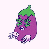 Money Pay Me GIF by Nick