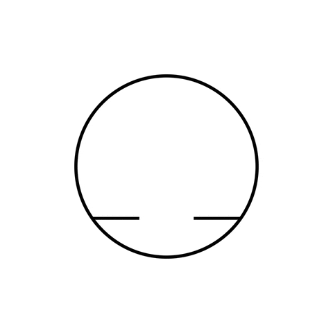 Artisème GIF