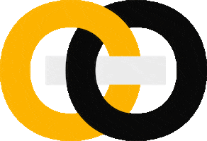 Film Camera Sticker by OTRO Filmes