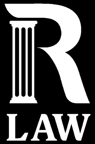 RubensteinLaw website law lawyer legal GIF