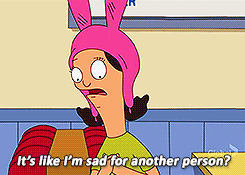 bobs burgers