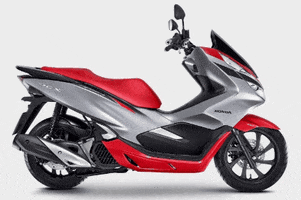 Moto Jaspion 2 GIF