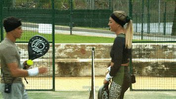 200.gif?cid=fc005b08322261f3af88e6133b79902fe48e4ee6638f0461&rid=200.gif&ct=g