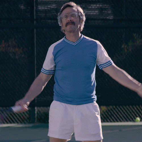Marc Maron What GIF by NETFLIX - Find & Share on GIPHY