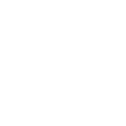 Jetts Fitness Sticker