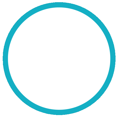 UV Care Sticker