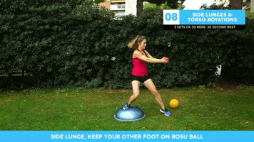 200.gif?cid=fc005b08b9669f971ae6456c9ae502f1f8be9ff0a6b6a8cb&rid=200.gif&ct=g
