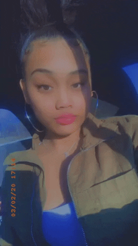 Bossshitt GIF