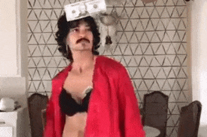 Derekviveirossho GIF