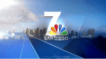 NBC San Diego GIF