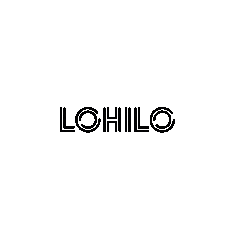 Ice Cream Logo Sticker by Lohilo