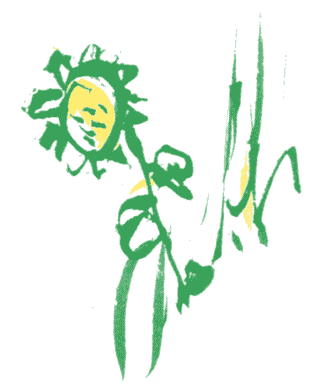 Bamgifs Sticker by By All Means
