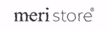 meristore GIF