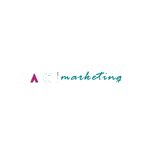 Marketing Company Sticker by IAS Marketing Services