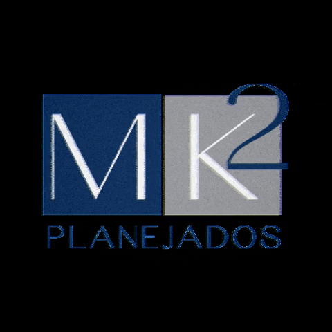Mk2 GIF by mk2planejados