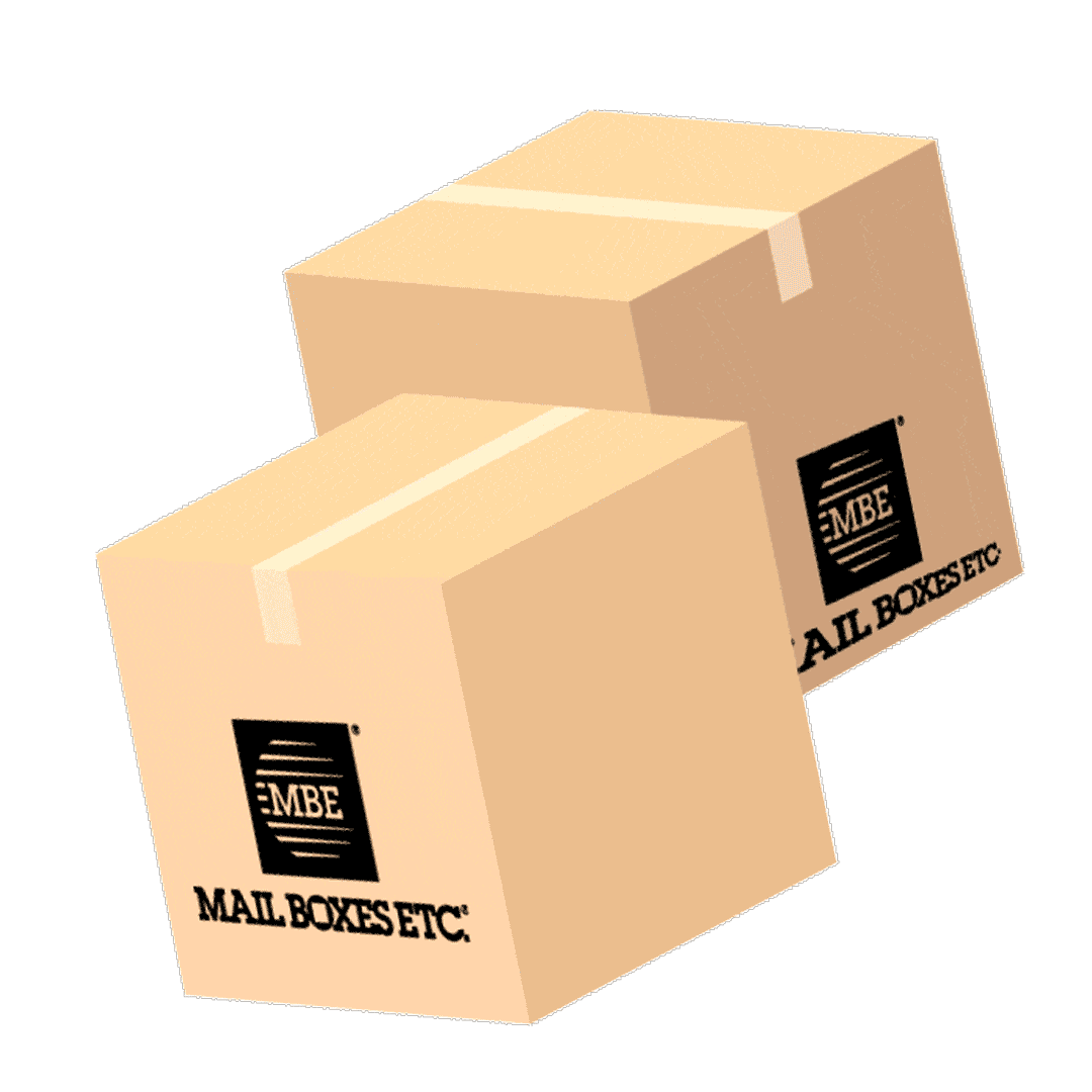 Mailboxesetcpanama Gifs Find Share On Giphy
