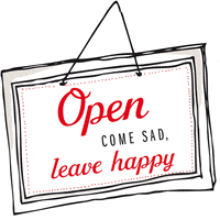 krima-isa-open-we-have-geffnet-Tj411KjqcpLTYG9S6y