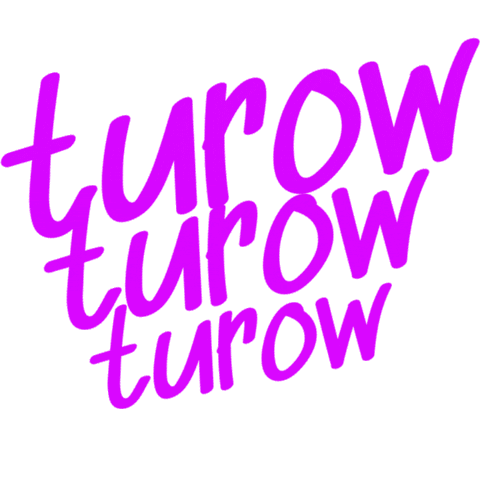 Judepaulla Sticker by Acesso Maria Rita