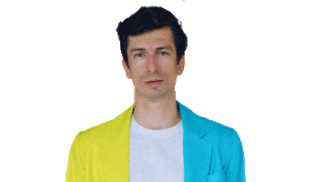 UrsusCooler Sticker