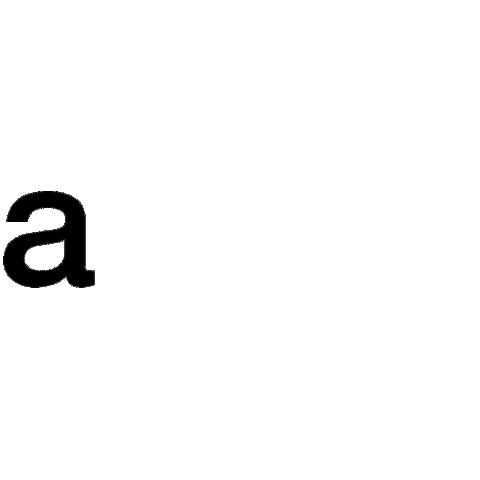 Studio_Argine Sticker