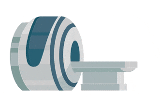 Clinica UDI GIF