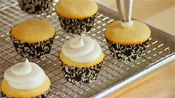 Food Porn Cooking GIF - Find & Share on GIPHY