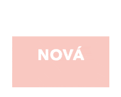 Pink Picture Sticker by Škola stylu