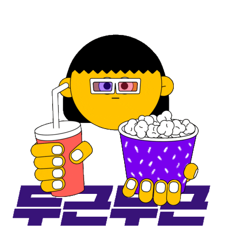 jibijjing Sticker