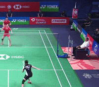 sports-superman-badminton-TjAA9nsULA3NHco0dI